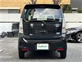 2015 Suzuki Wagon R