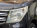 2015 Suzuki Wagon R
