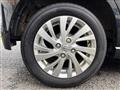 2015 Suzuki Wagon R