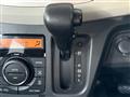 2015 Suzuki Wagon R