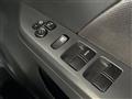 2015 Suzuki Wagon R