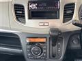 2015 Suzuki Wagon R