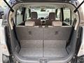 2015 Suzuki Wagon R