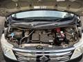 2015 Suzuki Wagon R