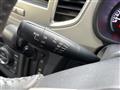 2015 Suzuki Wagon R