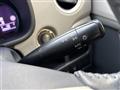 2015 Suzuki Wagon R