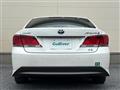 2015 Toyota Crown Hybrid