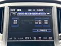 2015 Toyota Crown Hybrid