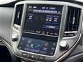2015 Toyota Crown Hybrid