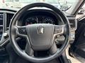 2015 Toyota Crown Hybrid