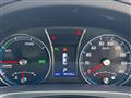 2015 Toyota Crown Hybrid