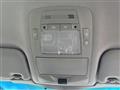 2015 Toyota Crown Hybrid