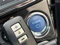 2015 Toyota Crown Hybrid