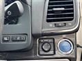 2015 Toyota Crown Hybrid