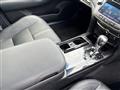 2015 Toyota Crown Hybrid