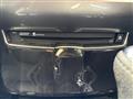 2015 Toyota Crown Hybrid
