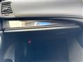 2015 Toyota Crown Hybrid