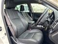 2015 Toyota Crown Hybrid