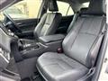 2015 Toyota Crown Hybrid