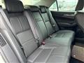 2015 Toyota Crown Hybrid