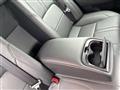 2015 Toyota Crown Hybrid