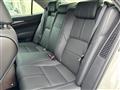 2015 Toyota Crown Hybrid