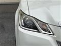 2015 Toyota Crown Hybrid