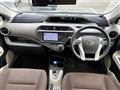 2012 Toyota AQUA