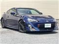 2015 Toyota 86