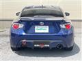 2015 Toyota 86