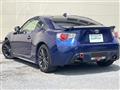2015 Toyota 86