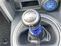 2015 Toyota 86