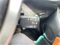 2015 Toyota 86