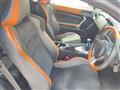 2015 Toyota 86