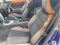 2015 Toyota 86