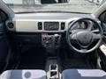 2021 Suzuki Alto
