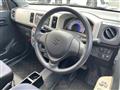 2021 Suzuki Alto