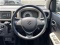 2021 Suzuki Alto