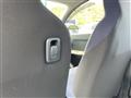 2021 Suzuki Alto