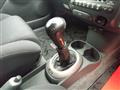 2001 Toyota Vitz