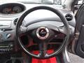 2001 Toyota Vitz