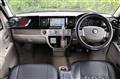 2010 Suzuki Every Wagon