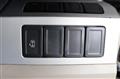 2010 Suzuki Every Wagon