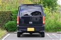 2010 Suzuki Every Wagon