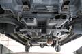 2010 Suzuki Every Wagon
