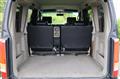 2010 Suzuki Every Wagon