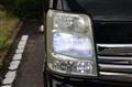 2010 Suzuki Every Wagon