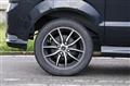 2010 Suzuki Every Wagon