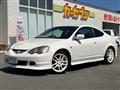 2001 Honda Integra