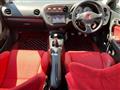 2001 Honda Integra